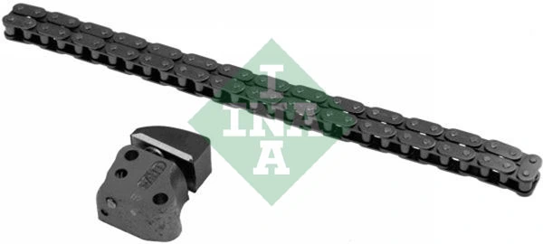 Timing Chain Kit